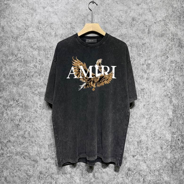 Amiri T-Shirt Mens ID:20260604-35